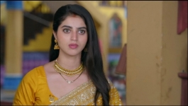 Mahadev And Sons - 25th August 2026